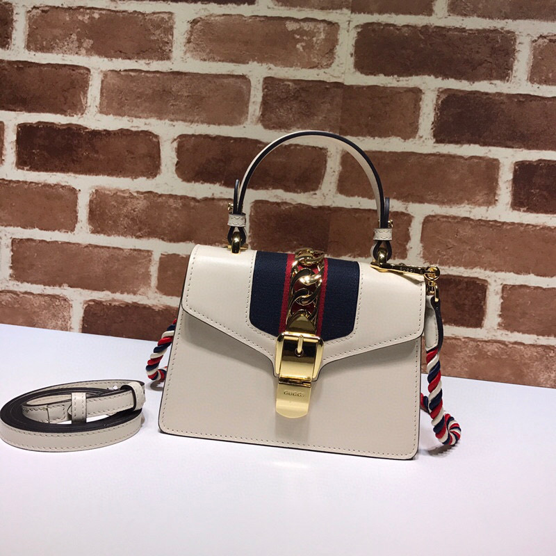 구찌 Gucci 470270 20CM