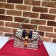 구찌 Gucci 470270 20CM