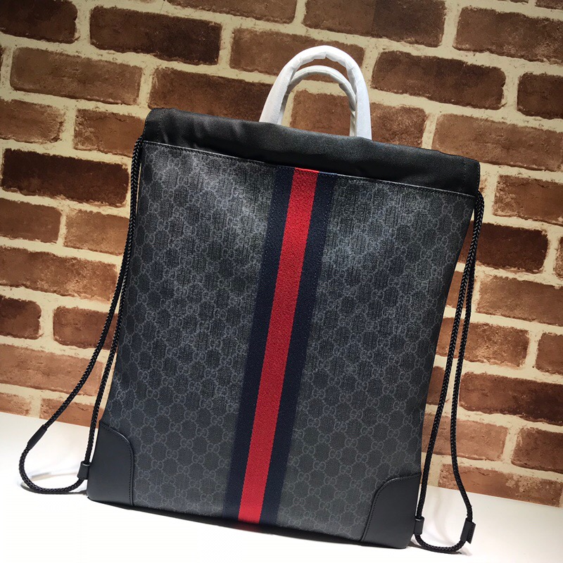 구찌 Gucci 473872 38CM