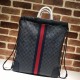 구찌 Gucci 473872 38CM