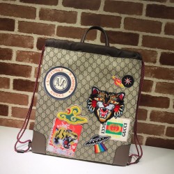 구찌 Gucci 473872 38CM