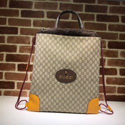 구찌 Gucci 473872 38CM