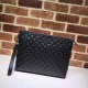 구찌 Gucci 473881 30CM