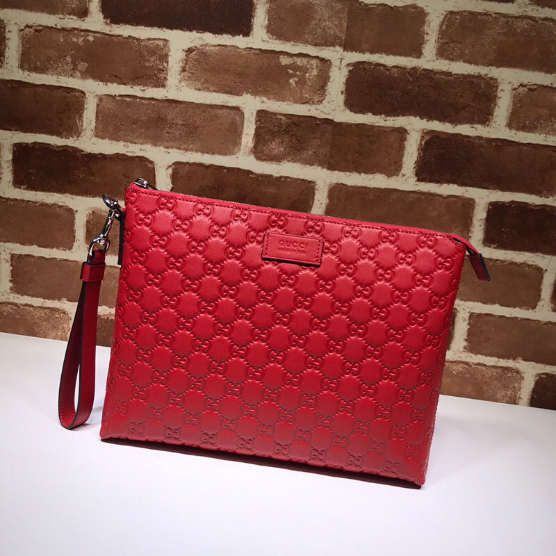 구찌 Gucci 473881 30CM