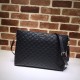 구찌 Gucci 473882 36CM