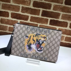 구찌 Gucci 473904 30.5CM