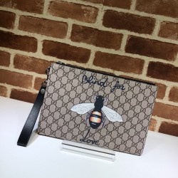 구찌 Gucci 473904 30.5CM