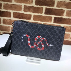 구찌 Gucci 473904 30.5CM