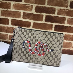 구찌 Gucci 473904 30.5CM