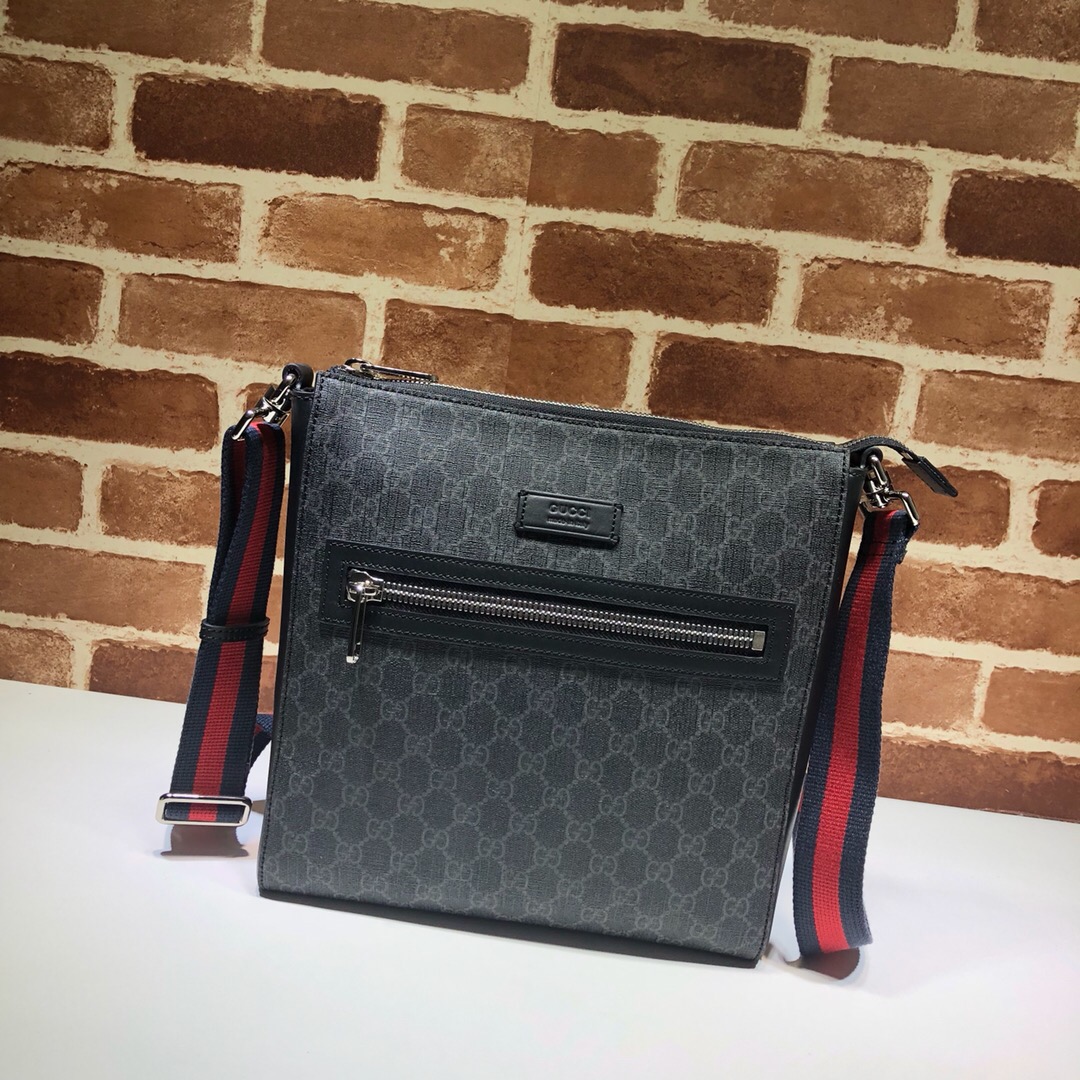 구찌 Gucci 474137 27CM