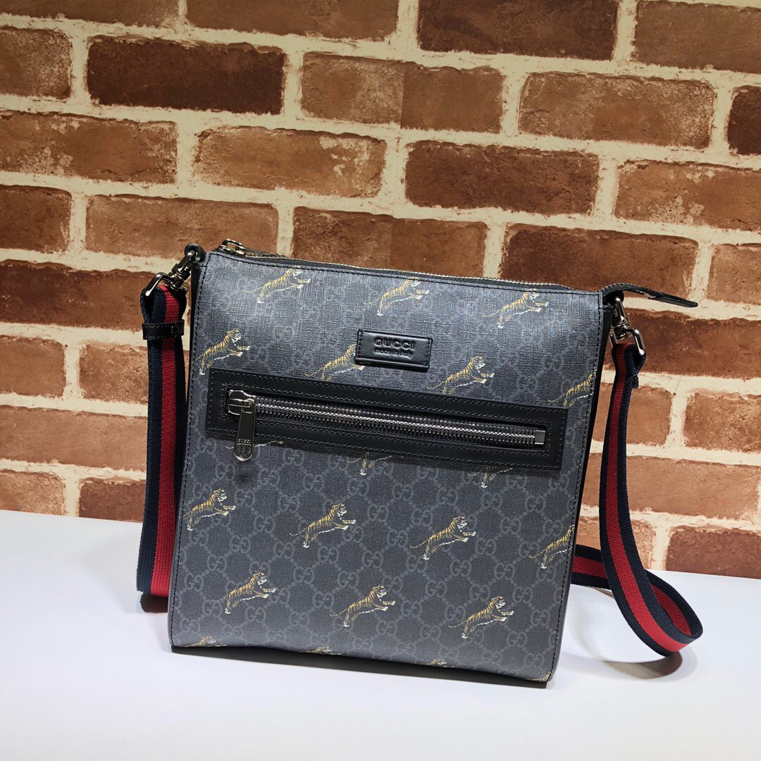 구찌 Gucci 474137 27CM