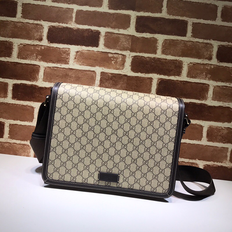 구찌 Gucci 474138 33CM