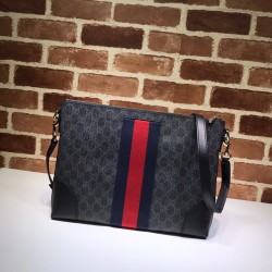 구찌 Gucci 474139 35CM