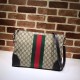 구찌 Gucci 474139 35CM