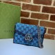 구찌 Gucci 474575 20CM