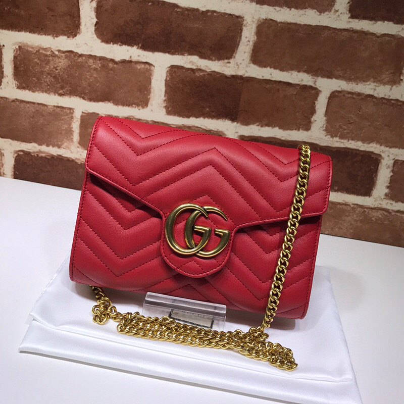 구찌 Gucci 474575 20CM