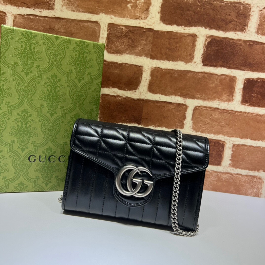 구찌 Gucci 474574 20CM