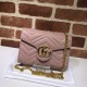 구찌 Gucci 474575 20CM