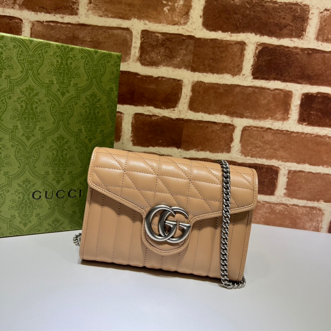 구찌 Gucci 474575 20CM