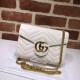 구찌 Gucci 474575 20CM