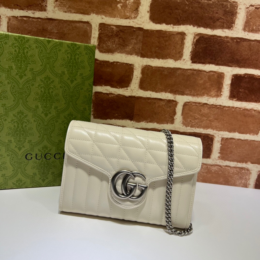 구찌 Gucci 474575 20CM