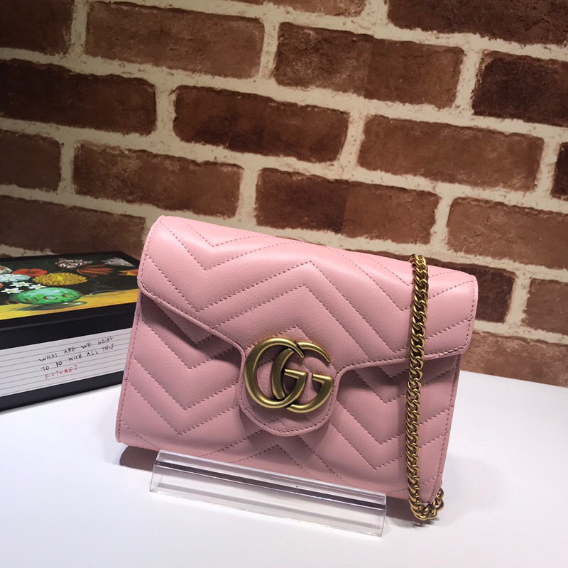 구찌 Gucci 474575 20CM