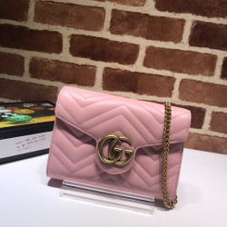 구찌 Gucci 474575 20CM