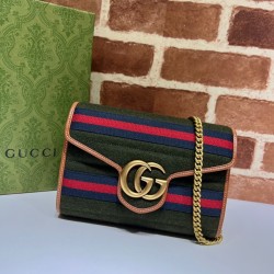 구찌 Gucci 474575 20CM