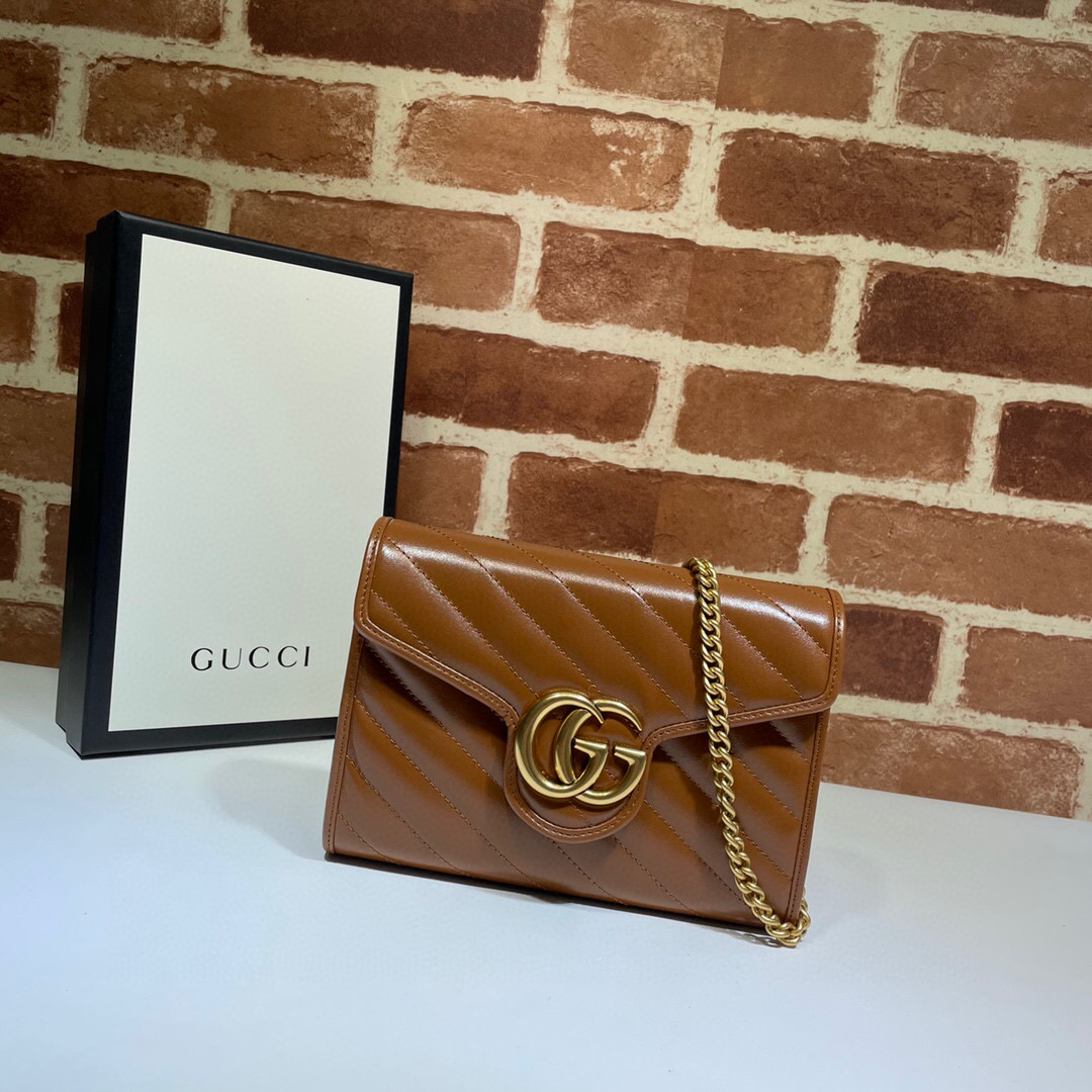 구찌 Gucci 474575 20CM