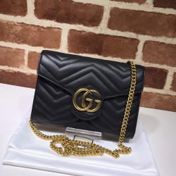 구찌 Gucci 474575 20CM