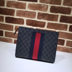 구찌 Gucci 475316 26CM