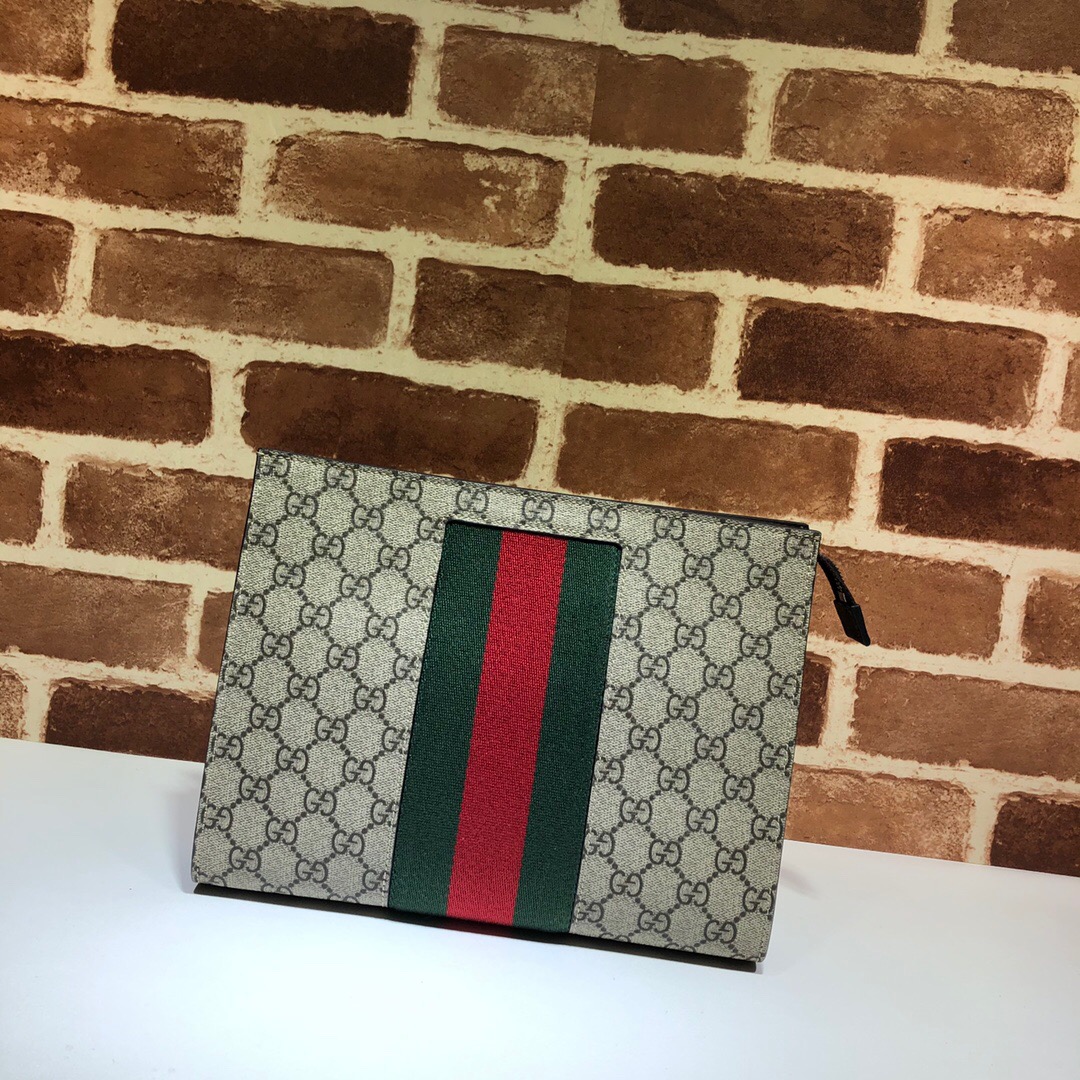 구찌 Gucci 475316 26CM