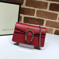 구찌 Gucci 476432 16.5CM