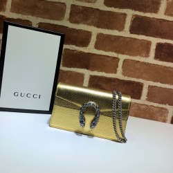 구찌 Gucci 476432 16.5CM