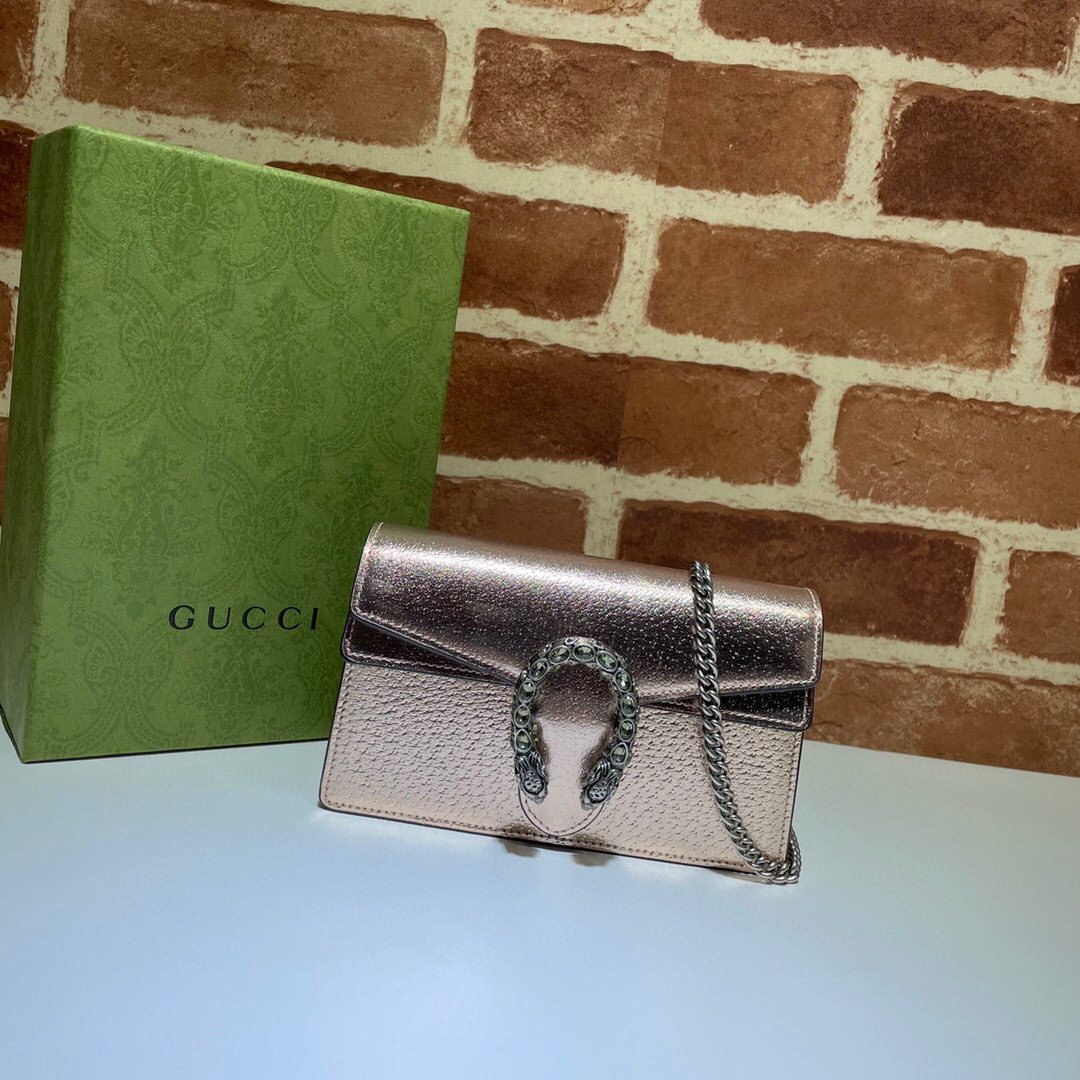 구찌 Gucci 476432 16.5