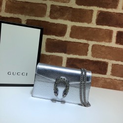 구찌 Gucci 476432 16.5CM