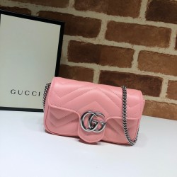 구찌 Gucci 476433 16.5CM