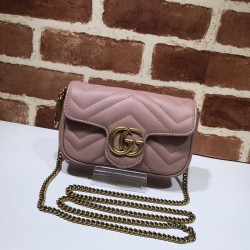 구찌 Gucci 476433 16.5CM