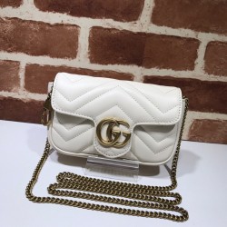 구찌 Gucci 476433 16.5cm