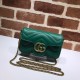 구찌 Gucci 476433 16.5CM