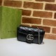 구찌 Gucci 476433 16.5CM