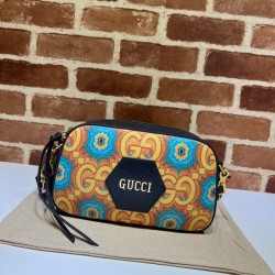 구찌 Gucci 476466 24CM