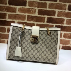 구찌 Gucci 479197CM 35CM