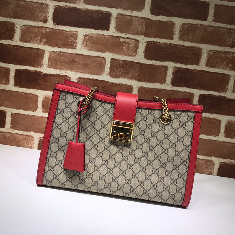 구찌 Gucci 479197CM 35CM