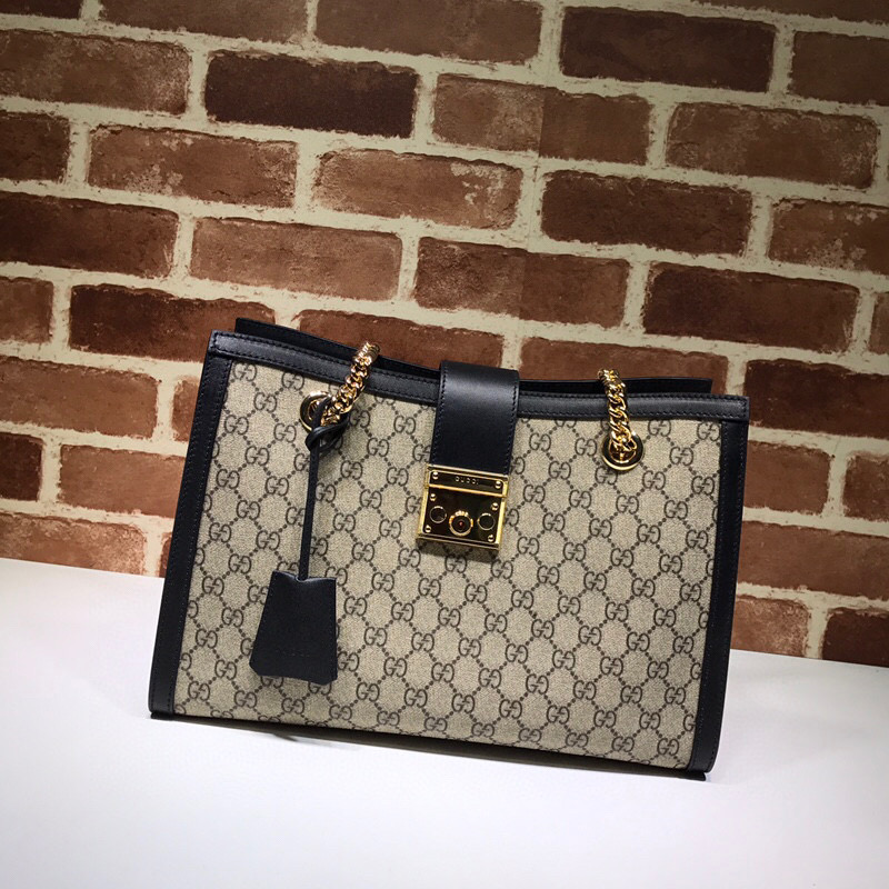 구찌 Gucci 479197 35CM