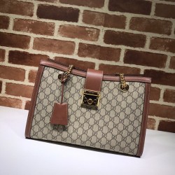 구찌 Gucci 479197 35CM