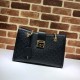 구찌 Gucci 479197 35X23.5X14CM