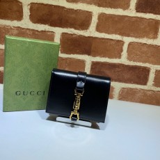 구찌 Gucci 481291 16.5CM