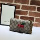 구찌 Gucci 481291 16.5CM