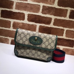 구찌 Gucci 489617 20CM